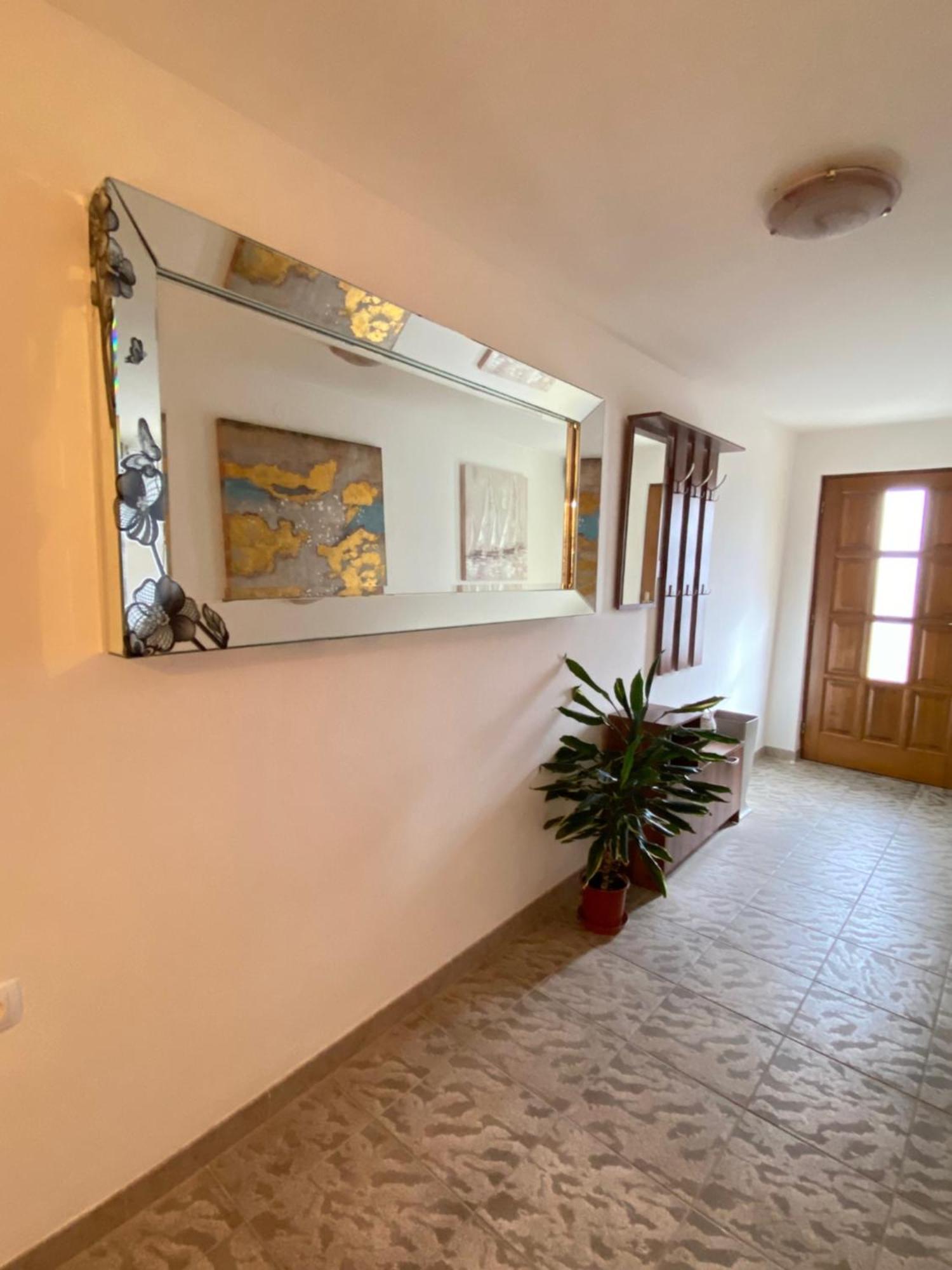 Apartment Bilic Split Bagian luar foto