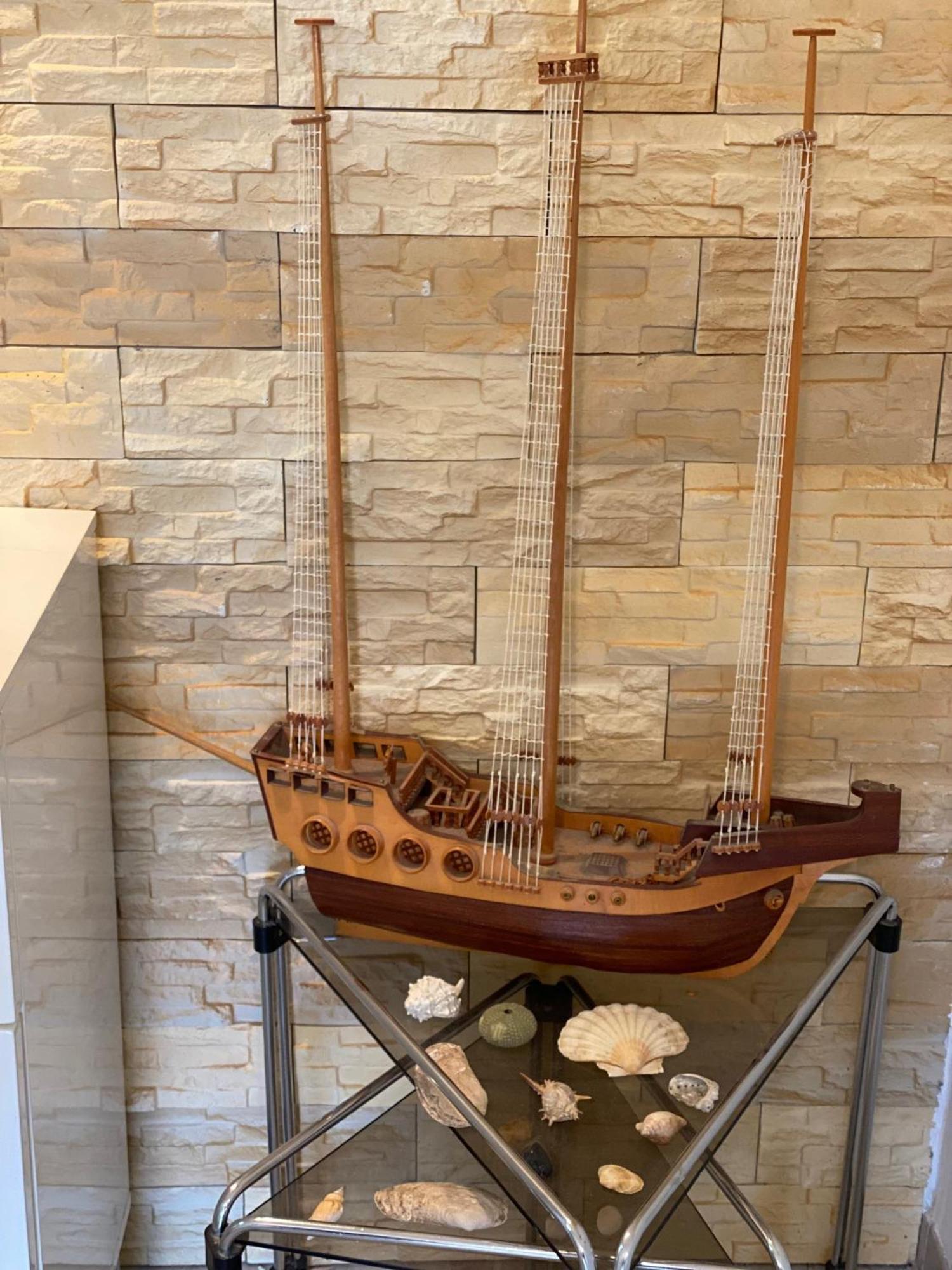 Apartment Bilic Split Bagian luar foto